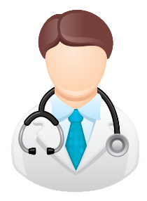 Dr. Hüseyin DİNÇASLAN