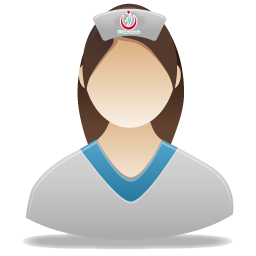 Yrd. Sağ. Prs. Meryem KARA